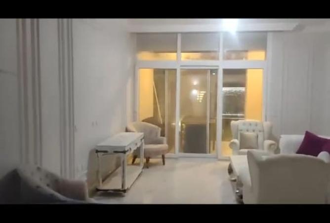 8457335 - صورة العقار 2