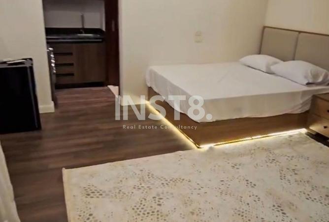 8319819 - Property Image 2