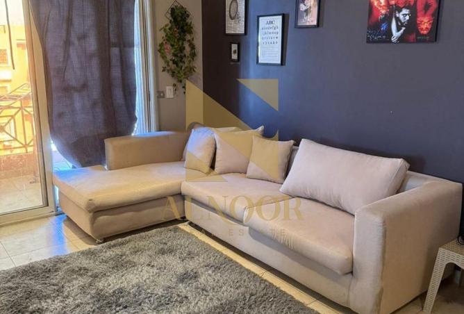 8502869 - Property Image 2