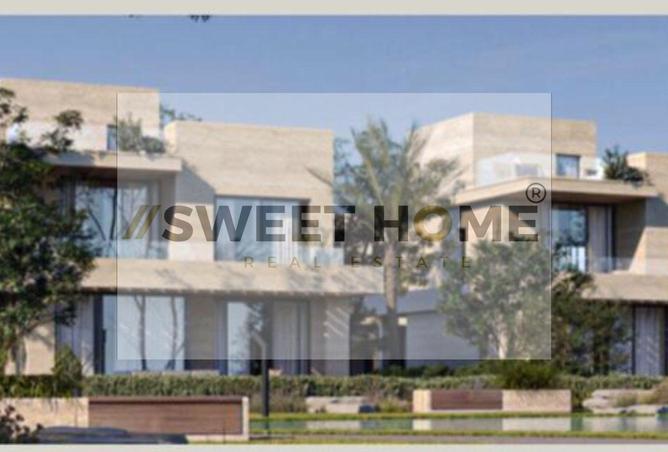 8103932 - الصورة الرئيسية للعقار