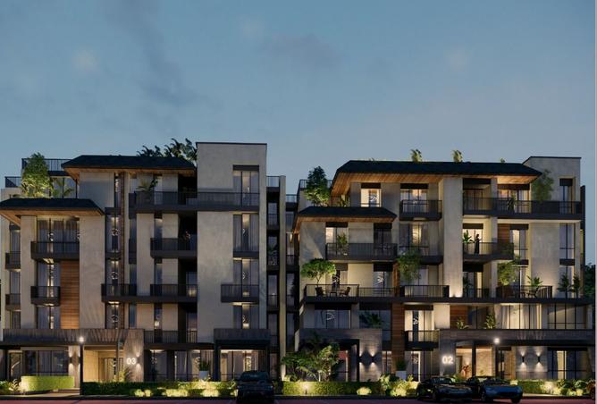 8204838 - Property Image 2