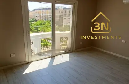 Apartment - 2 Bedrooms - 2 Bathrooms for rent in Mountain View Hyde Park - 5th Settlement Compounds - The 5th Settlement - New Cairo City - Cairo