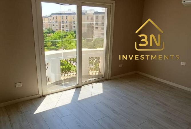 8028232 - Property Main Image
