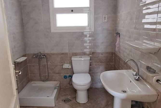 7896639 - Property Image 2