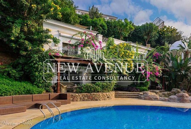 8230546 - صورة العقار 3