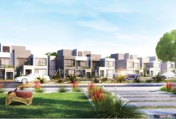 8470048 - Property Image 3