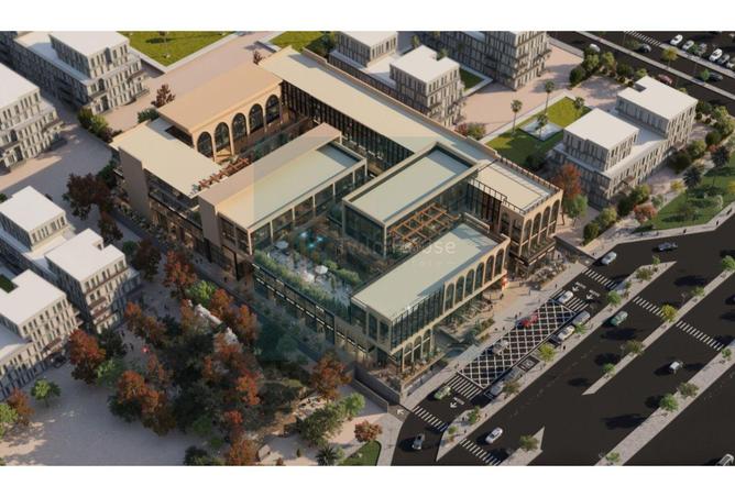 8267644 - Property Image 2