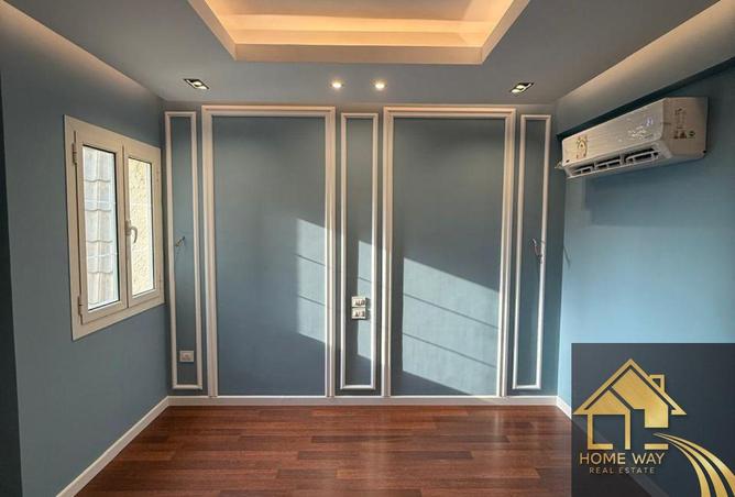 8319898 - Property Image 3