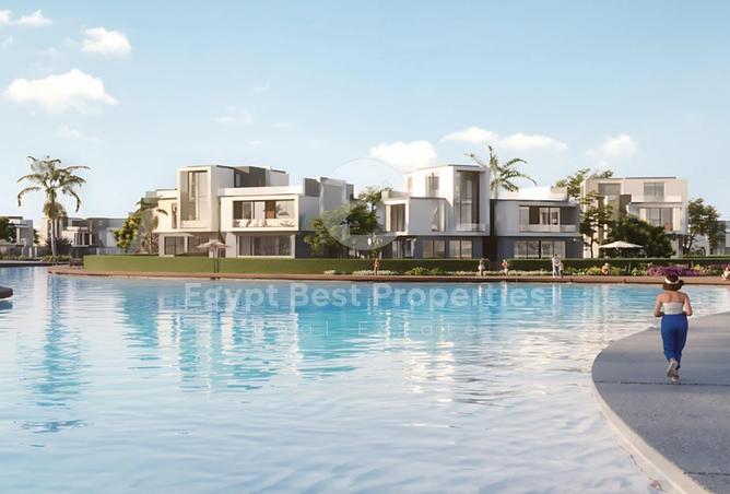 8018836 - Property Main Image