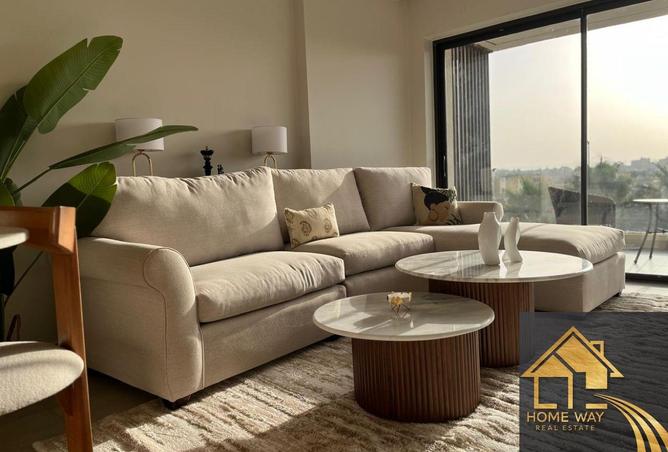 8267411 - Property Image 2