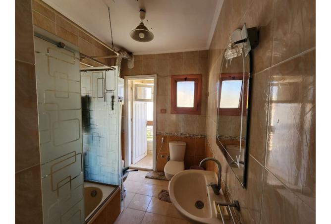 8463903 - الصورة الرئيسية للعقار