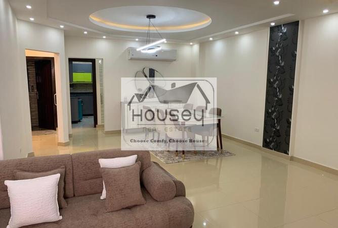 8350132 - Property Image 2