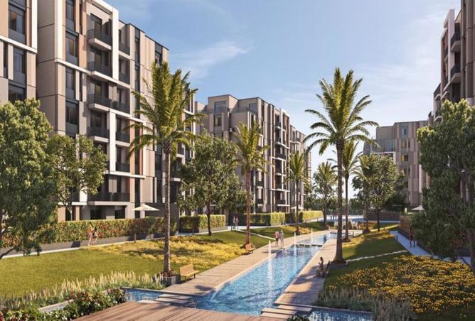 8186270 - Property Main Image