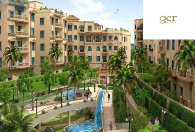 8412638 - صورة العقار 2