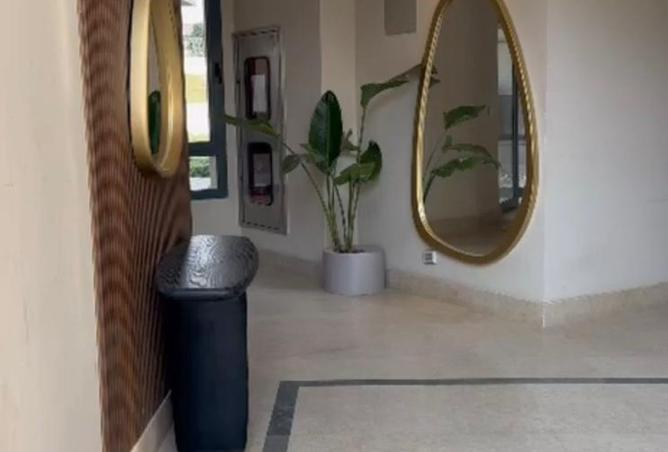 8508890 - Property Image 2