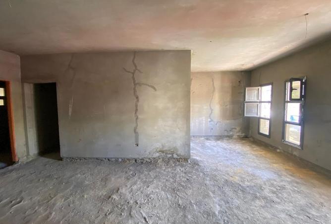 8508071 - صورة العقار 3