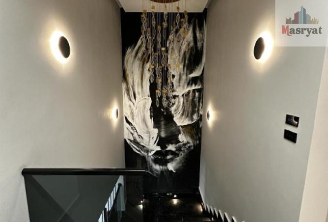 8094921 - Property Image 3