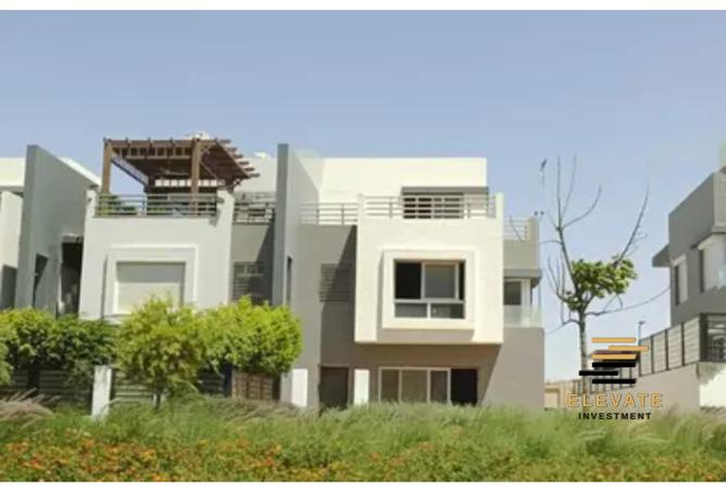 8081756 - Property Image 3
