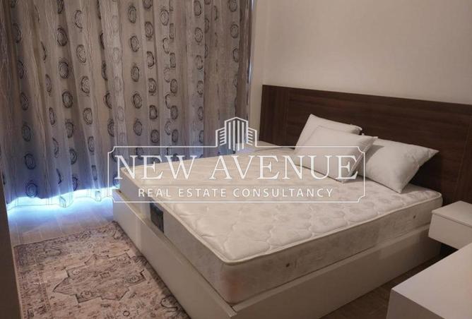 8450412 - صورة العقار 2