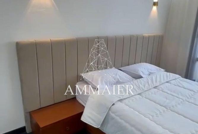 8243922 - صورة العقار 3