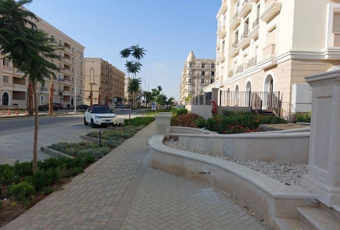 7954436 - الصورة الرئيسية للعقار