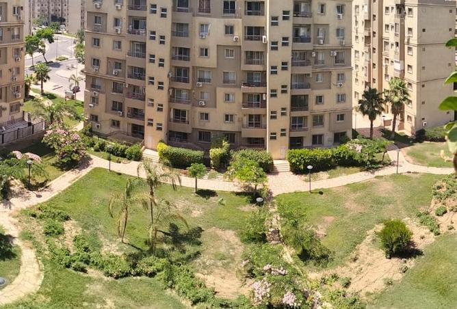 7908311 - صورة العقار 3