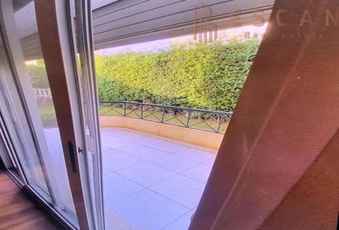 8521169 - Property Main Image