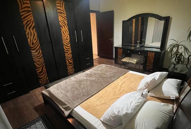 8287106 - Property Main Image