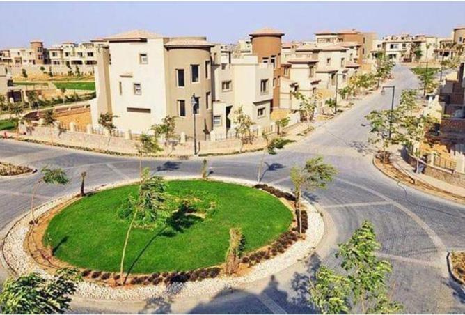 8413902 - Property Image 2