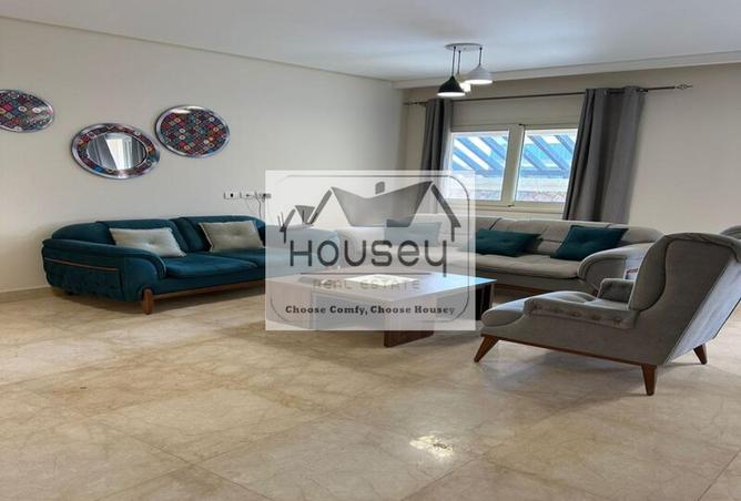 8519307 - صورة العقار 3