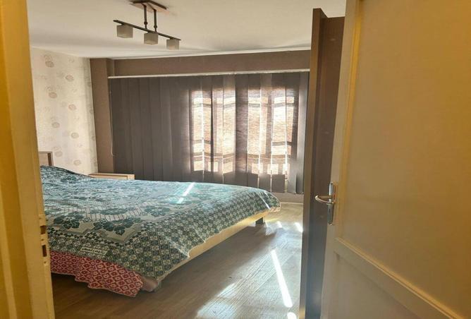 7971207 - Property Image 2