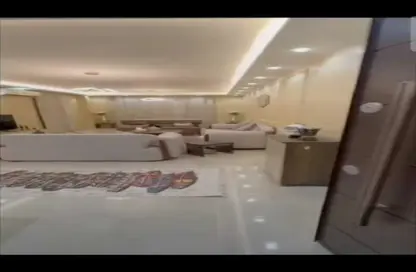 Apartment - 3 Bedrooms - 2 Bathrooms for rent in Madinaty - Cairo
