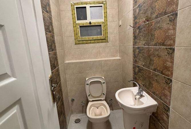 8419331 - صورة العقار 3