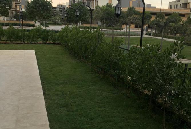 8088714 - الصورة الرئيسية للعقار