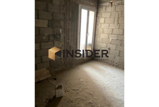 8473093 - Property Image 3