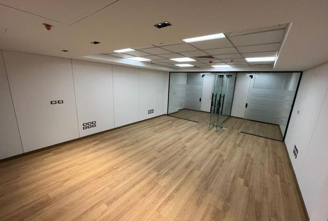 8398227 - الصورة الرئيسية للعقار