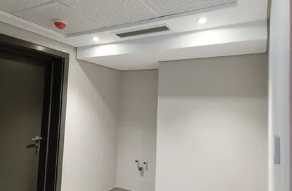 Clinic - Studio - 2 Bathrooms for rent in New Giza - Cairo Alexandria Desert Road - 6 October City - Giza