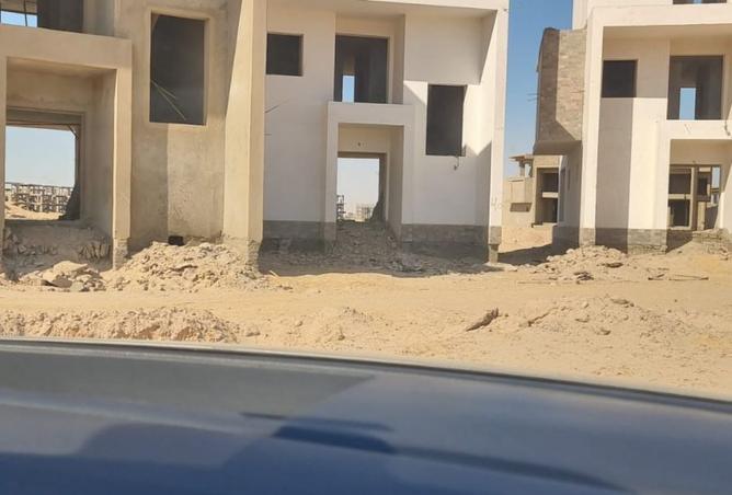 8538312 - صورة العقار 2