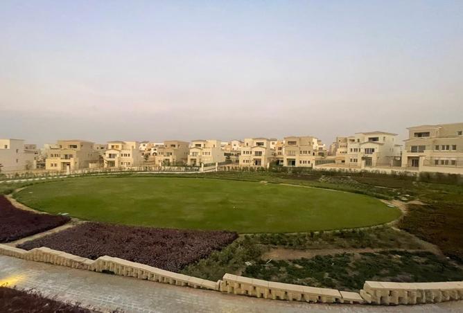 7948943 - صورة العقار 3