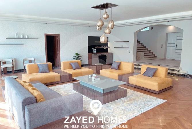 8141650 - Property Image 2
