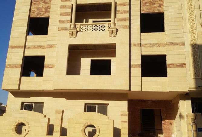 7889659 - صورة العقار 2