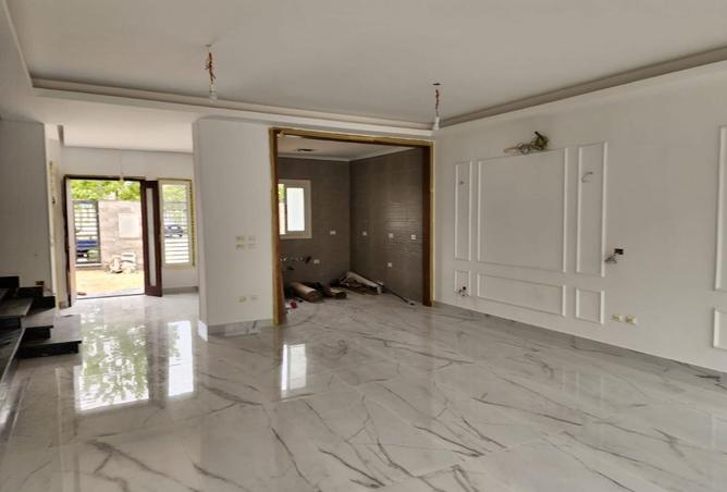 8506791 - صورة العقار 3