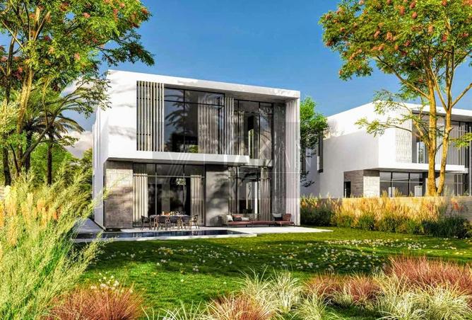 7978734 - Property Image 2