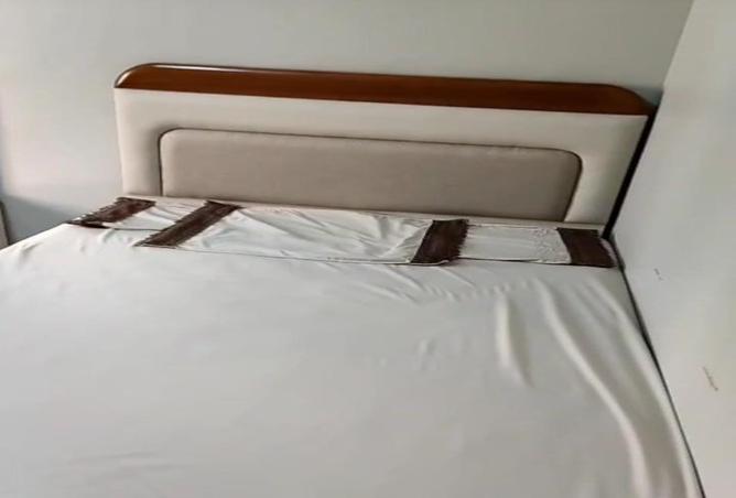 7985404 - Property Image 3