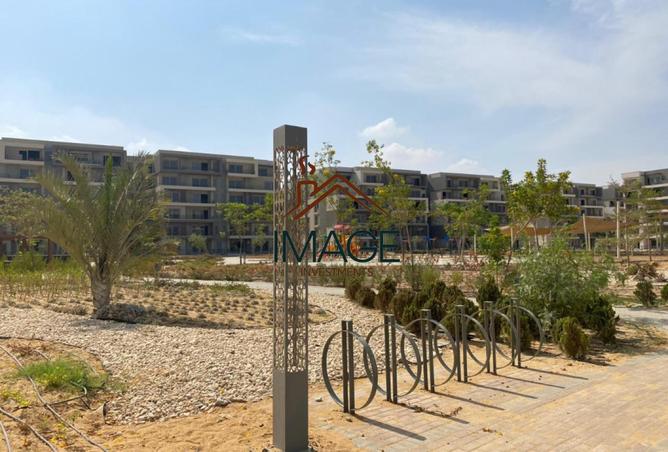 8259185 - صورة العقار 3