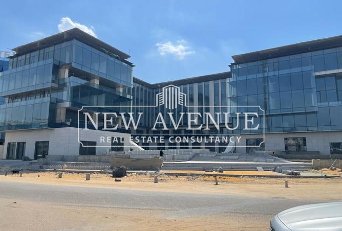 8273177 - صورة العقار 2