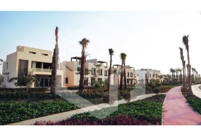 7921400 - Property Image 3