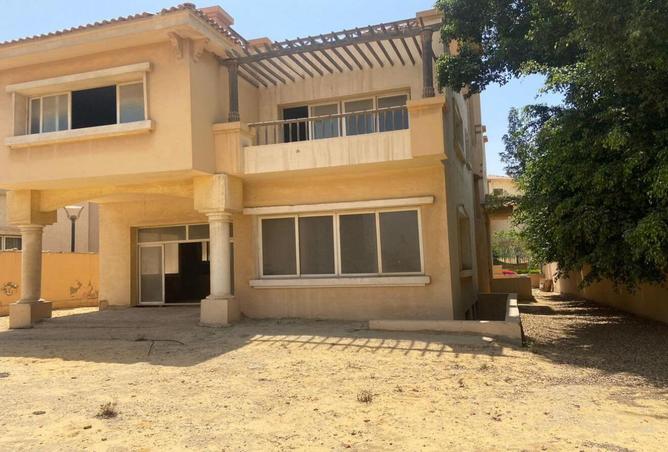 8000939 - Property Image 3