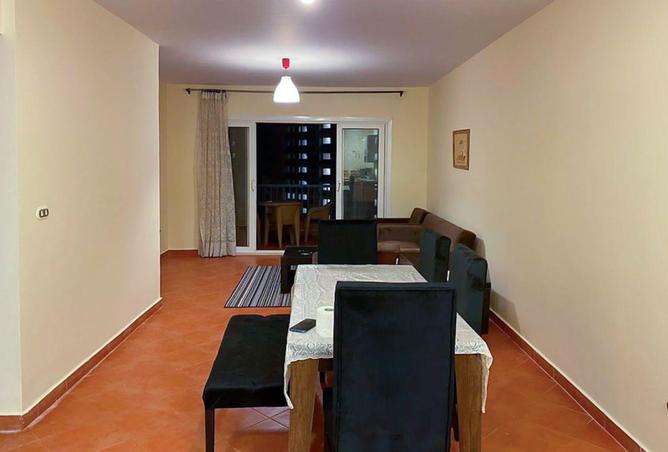 7178552 - Property Image 2