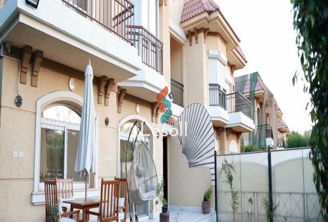 8291346 - Property Image 3